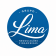 Logo - Grupo Lima Negociações