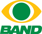 logo band