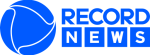 logo record news